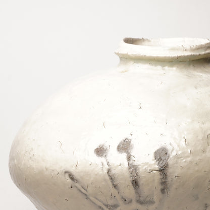 Takuya Ohara Extra Large Vase