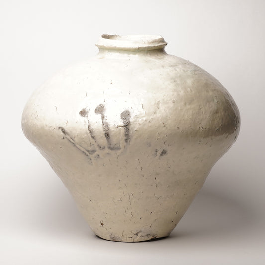 Takuya Ohara Extra Large Vase