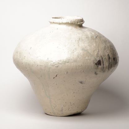 Takuya Ohara Extra Large Vase