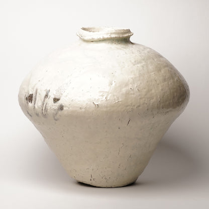Takuya Ohara Extra Large Vase