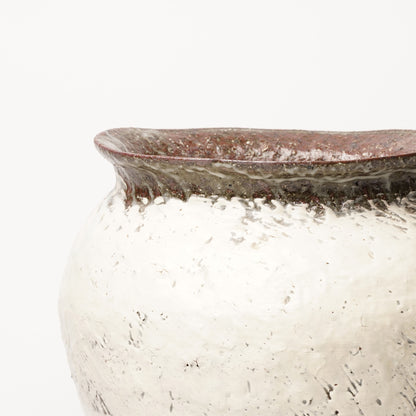 Takuya Ohara Large Vase