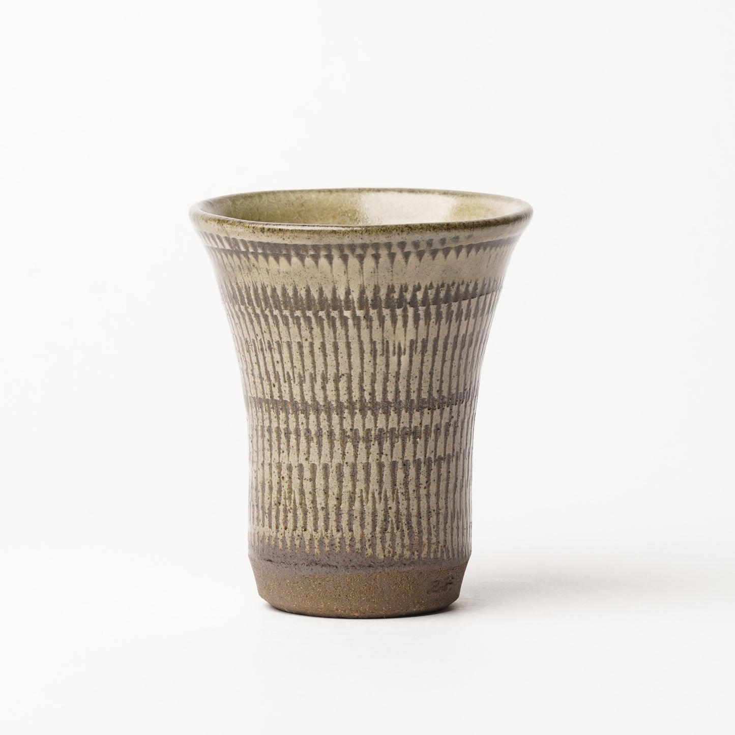 Onta-yaki Tobikanna Large Cup