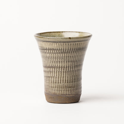 Onta-yaki Tobikanna Large Cup