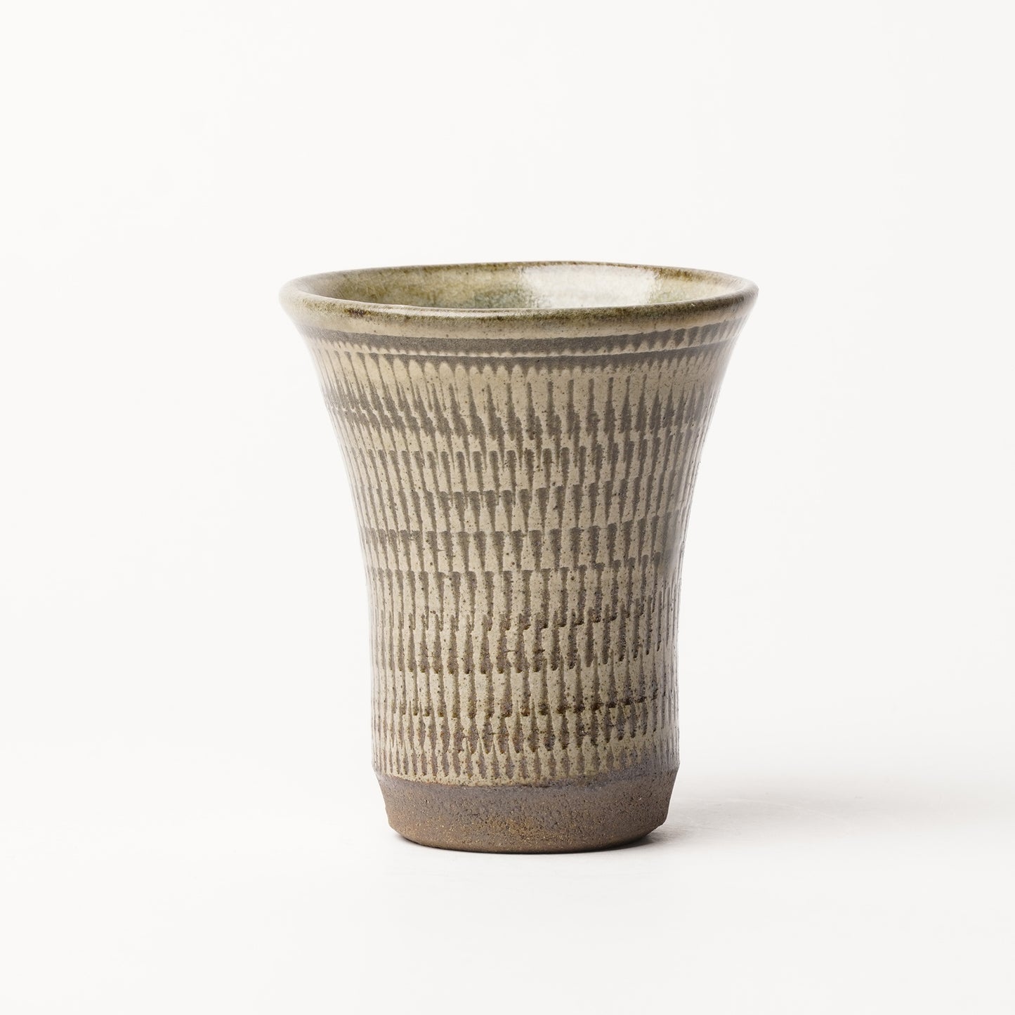 Onta-yaki Tobikanna Large Cup