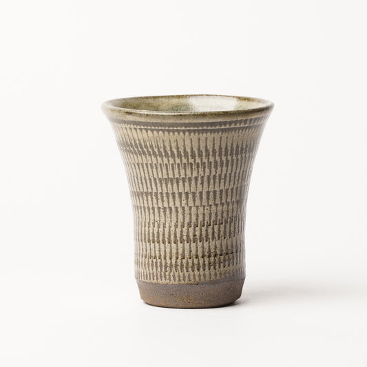 Onta-yaki Tobikanna Large Cup