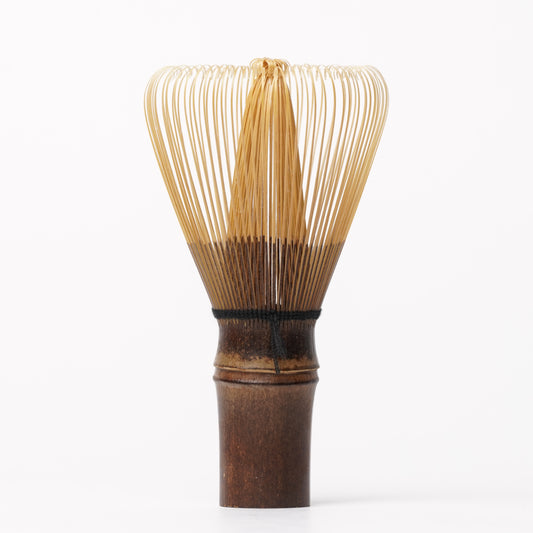 Matcha Whisk Bamboo Chasen