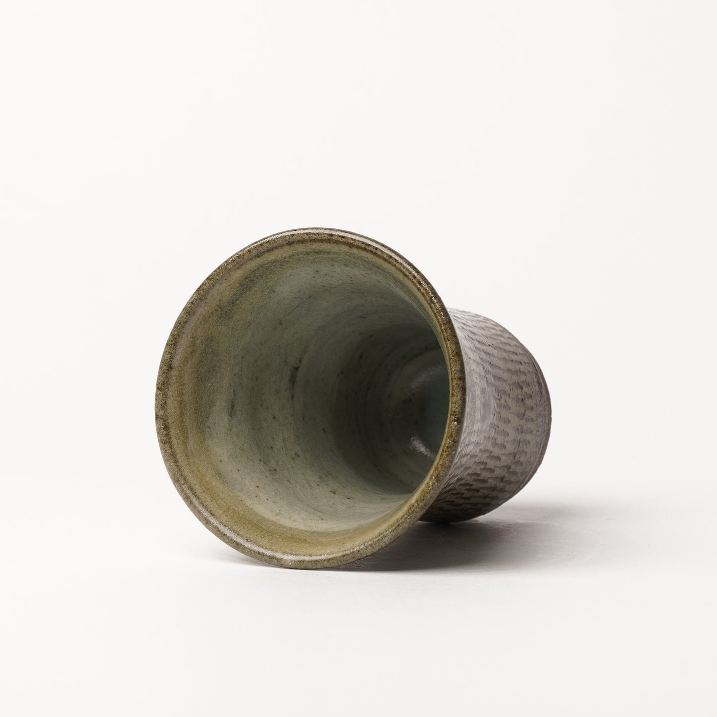 Onta-yaki Tobikanna Large Cup