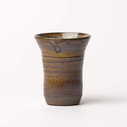 Onta-yaki Tobikanna Large Cup