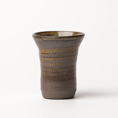 Onta-yaki Tobikanna Large Cup