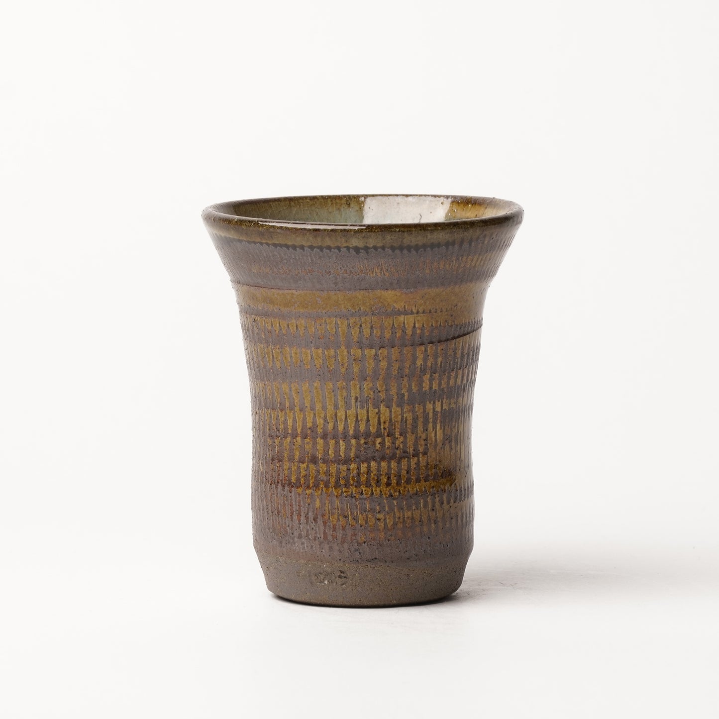 Onta-yaki Tobikanna Large Cup