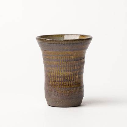 Onta-yaki Tobikanna Large Cup