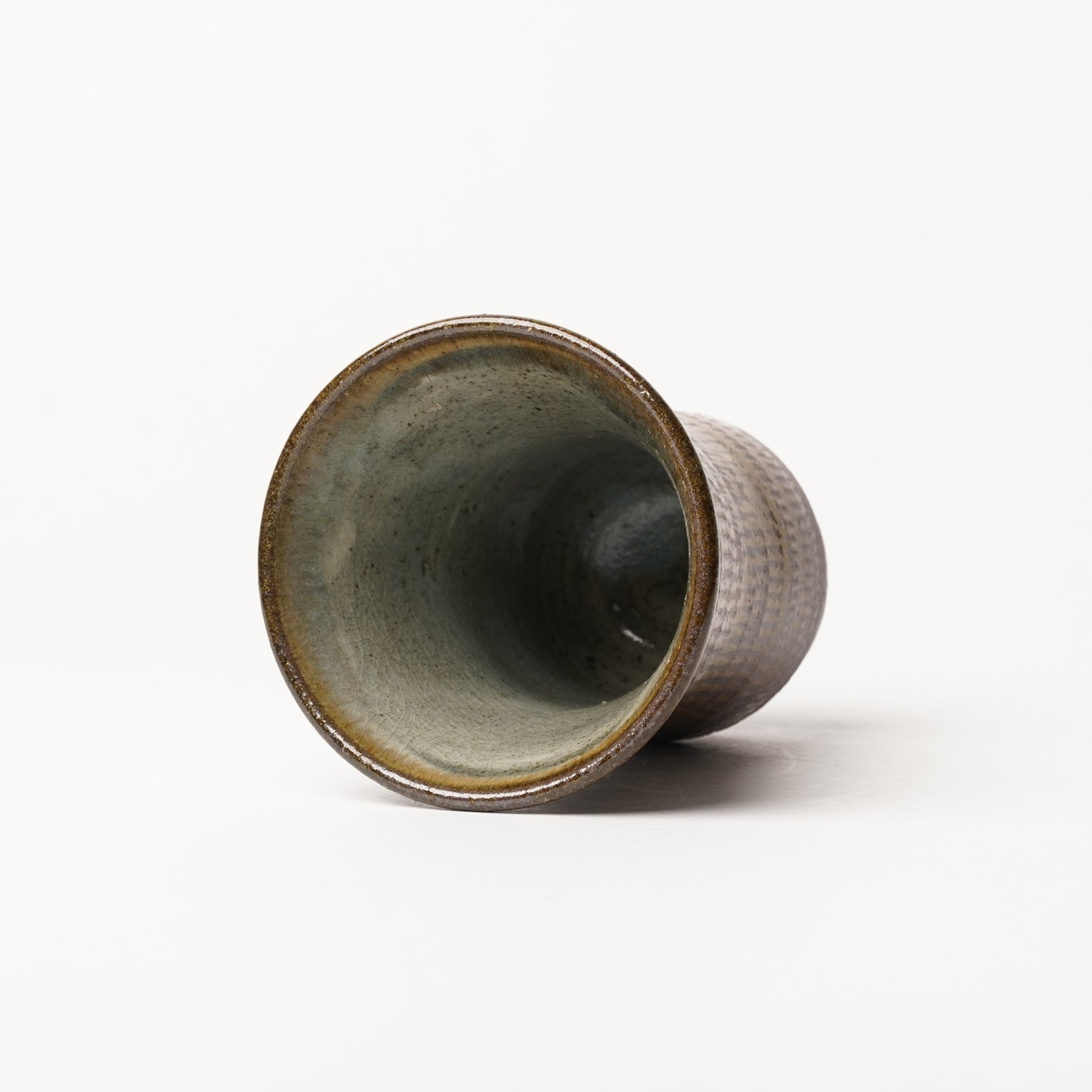 Onta-yaki Tobikanna Large Cup