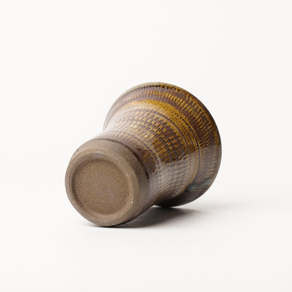 Onta-yaki Tobikanna Large Cup