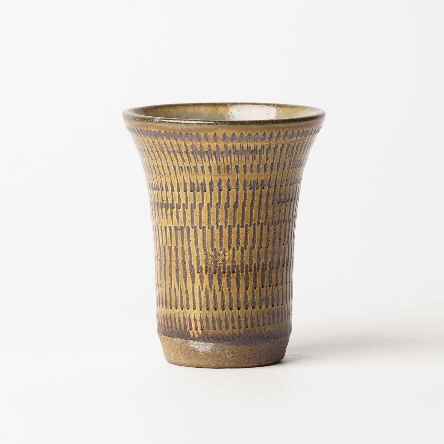 Onta-yaki Tobikanna Large Cup