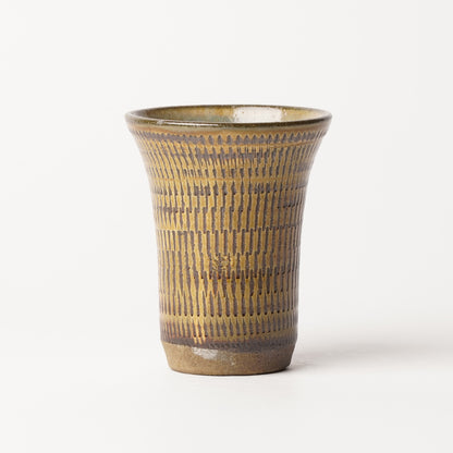 Onta-yaki Tobikanna Large Cup
