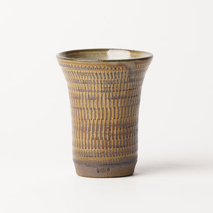 Onta-yaki Tobikanna Large Cup