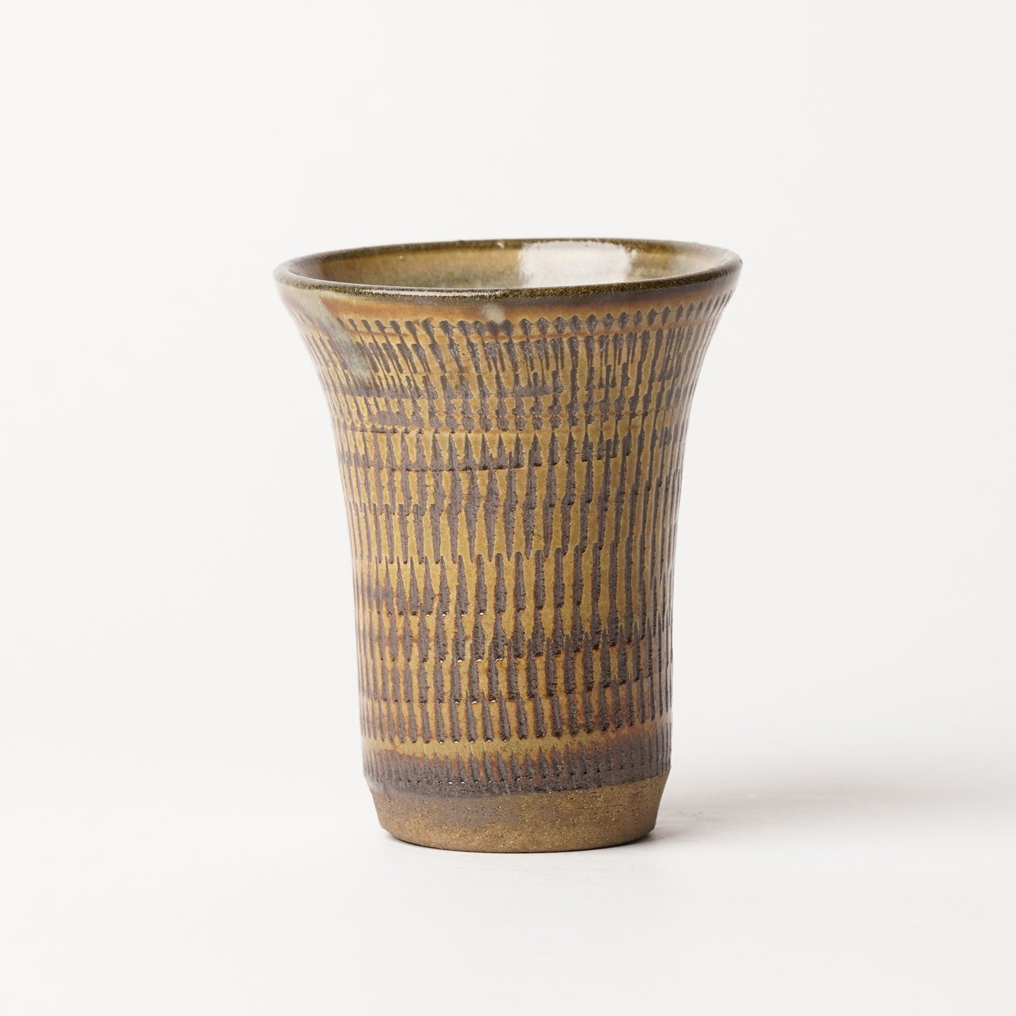 Onta-yaki Tobikanna Large Cup