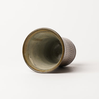 Onta-yaki Tobikanna Large Cup