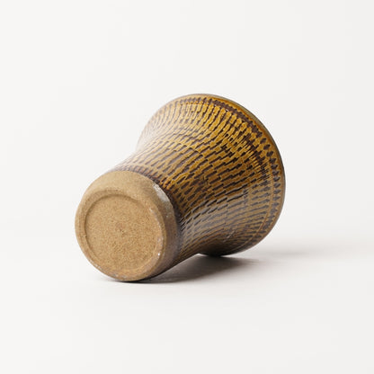 Onta-yaki Tobikanna Large Cup