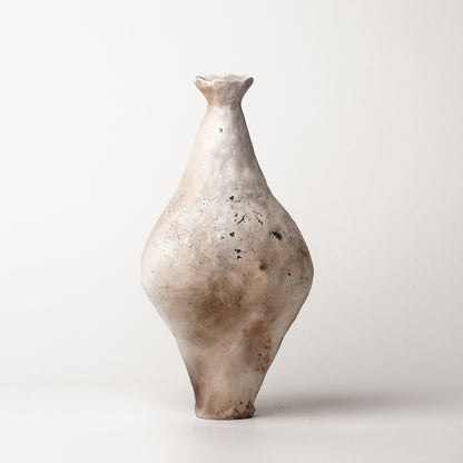 Eihi Go Flower Vase Kohiki