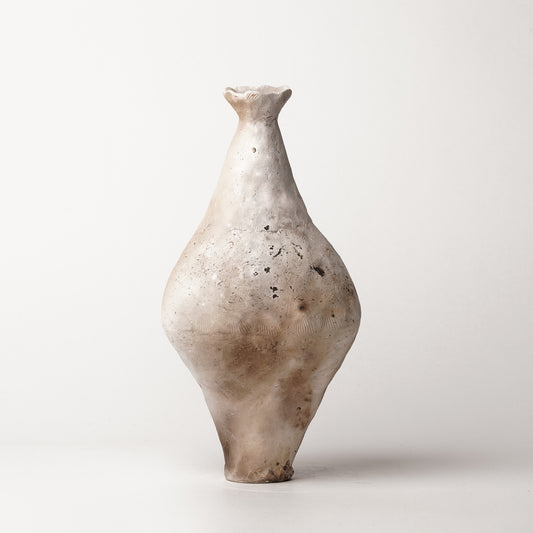 Eihi Go Flower Vase Kohiki