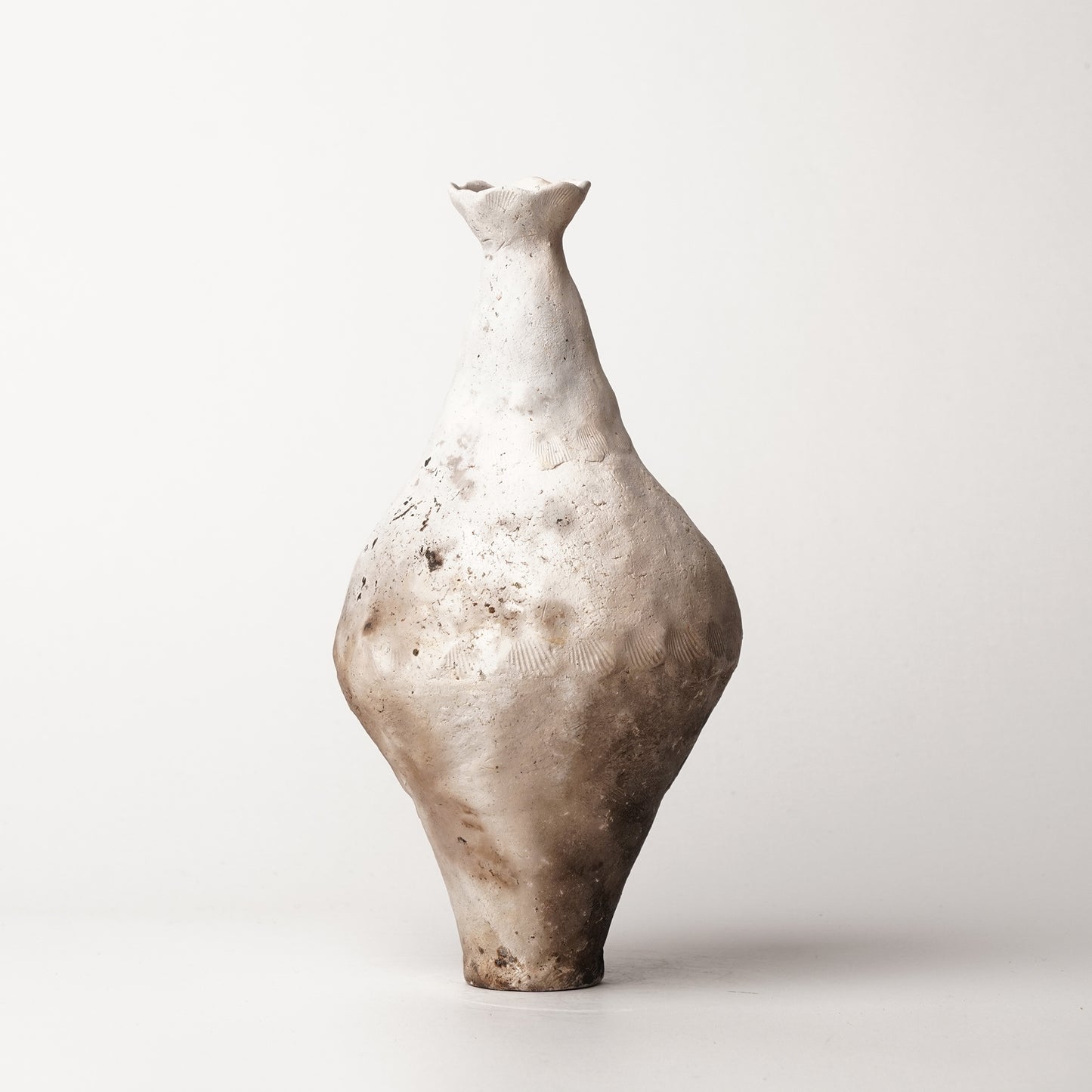Eihi Go Flower Vase Kohiki