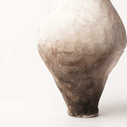 Eihi Go Flower Vase Kohiki