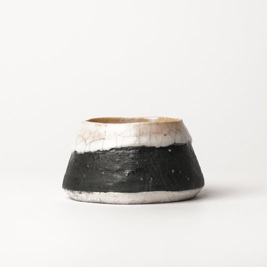 Kazuhiro Katase Cup