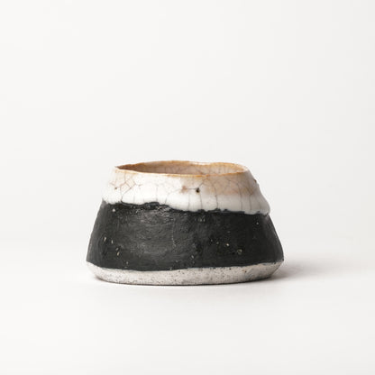 Kazuhiro Katase Cup