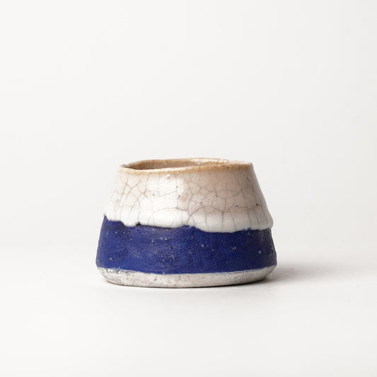 Kazuhiro Katase Cup