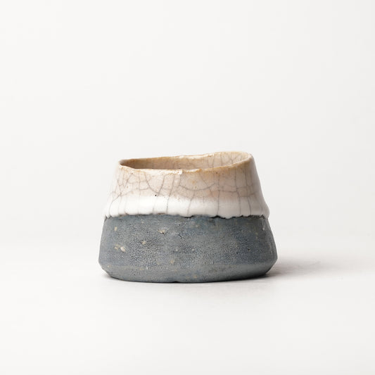 Kazuhiro Katase Cup