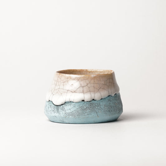 Kazuhiro Katase Cup