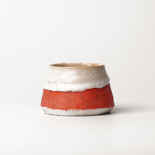 Kazuhiro Katase Cup