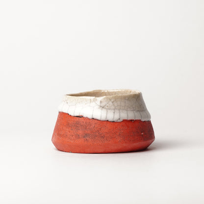 Kazuhiro Katase Cup