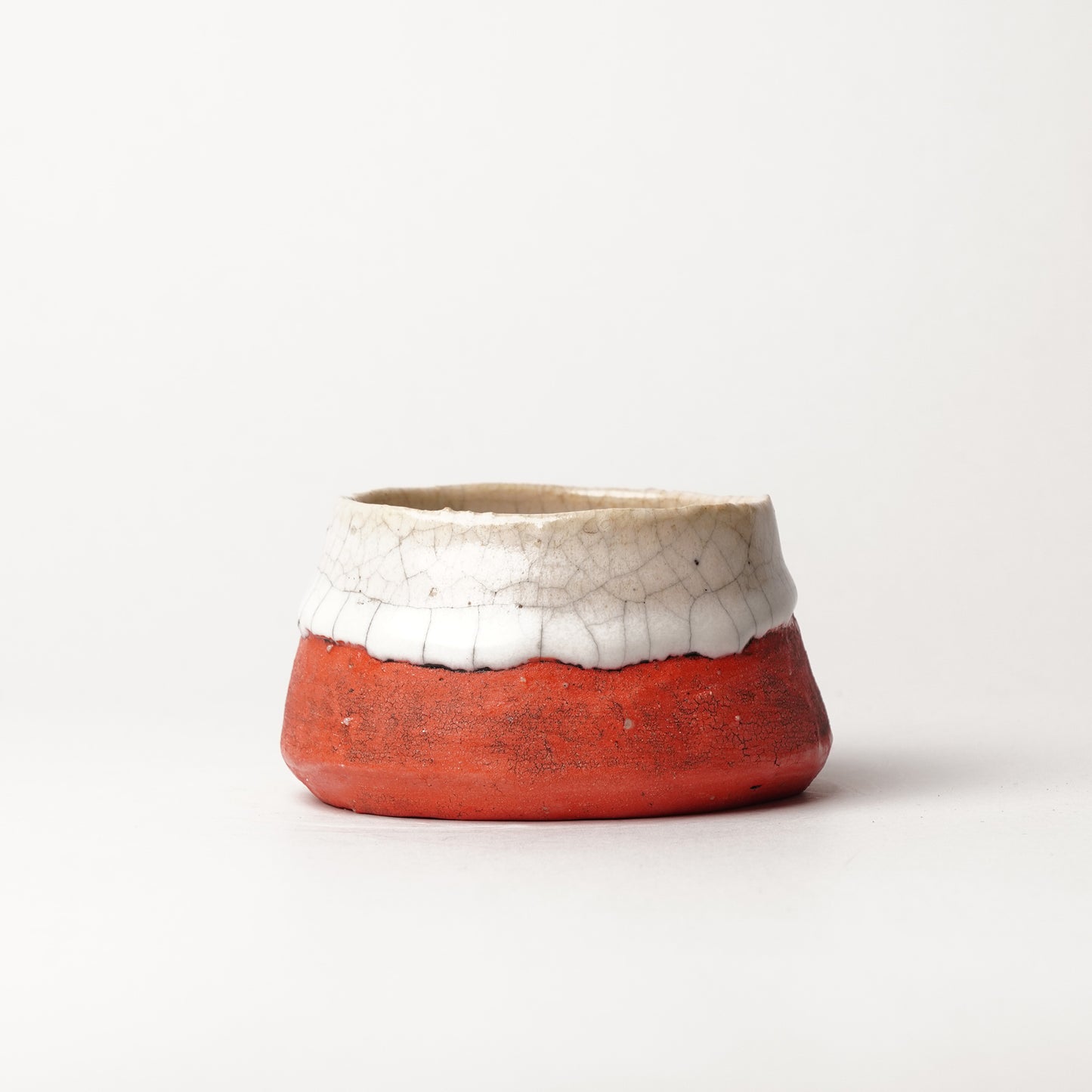 Kazuhiro Katase Cup