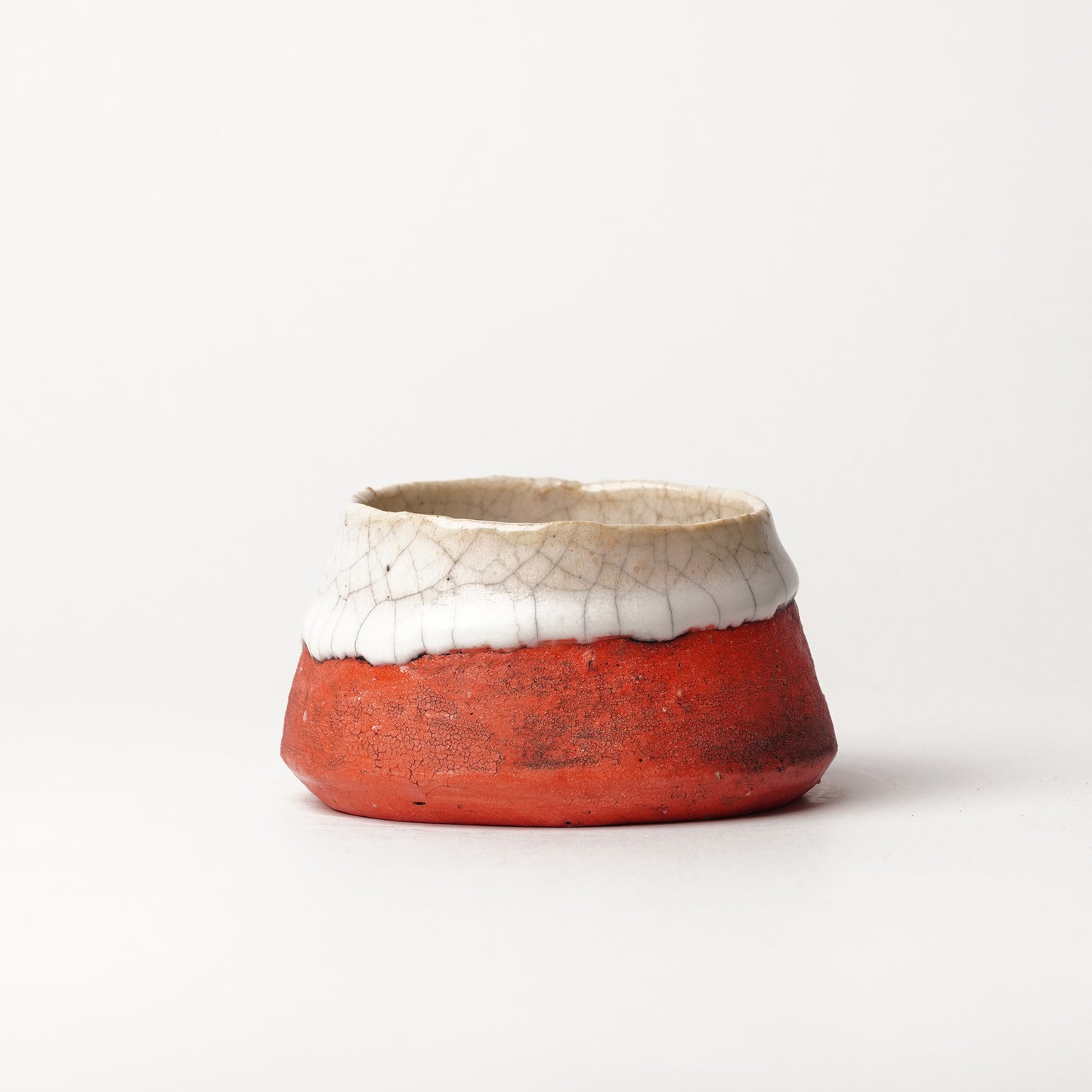 Kazuhiro Katase Cup