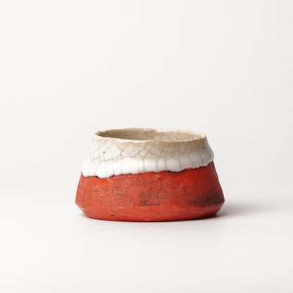 Kazuhiro Katase Cup