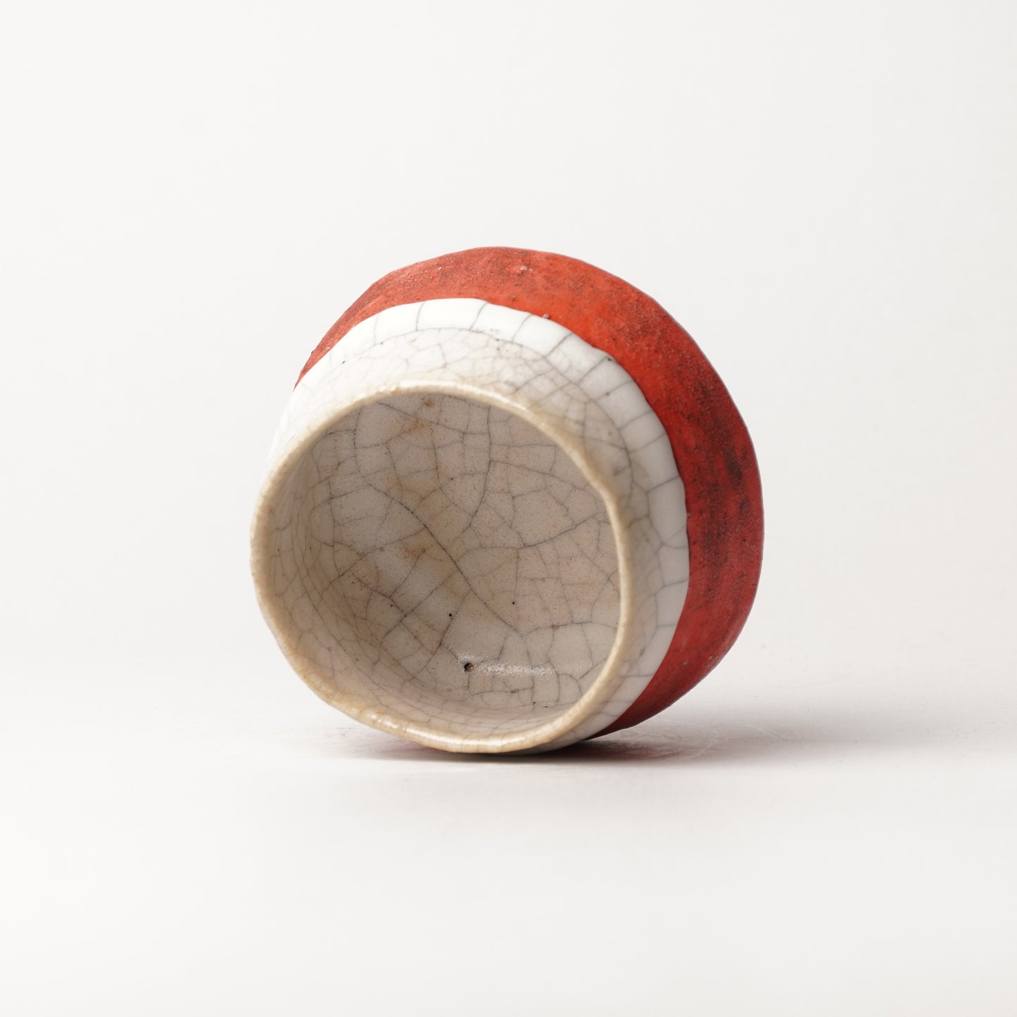 Kazuhiro Katase Cup