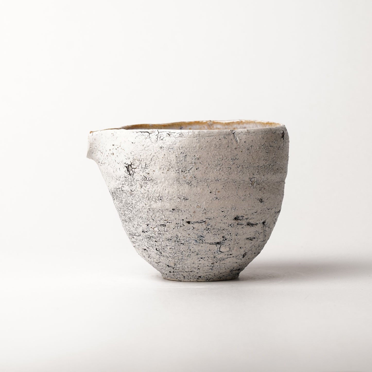 Kazuhiro Katase Rinka Katakuchi Bowl