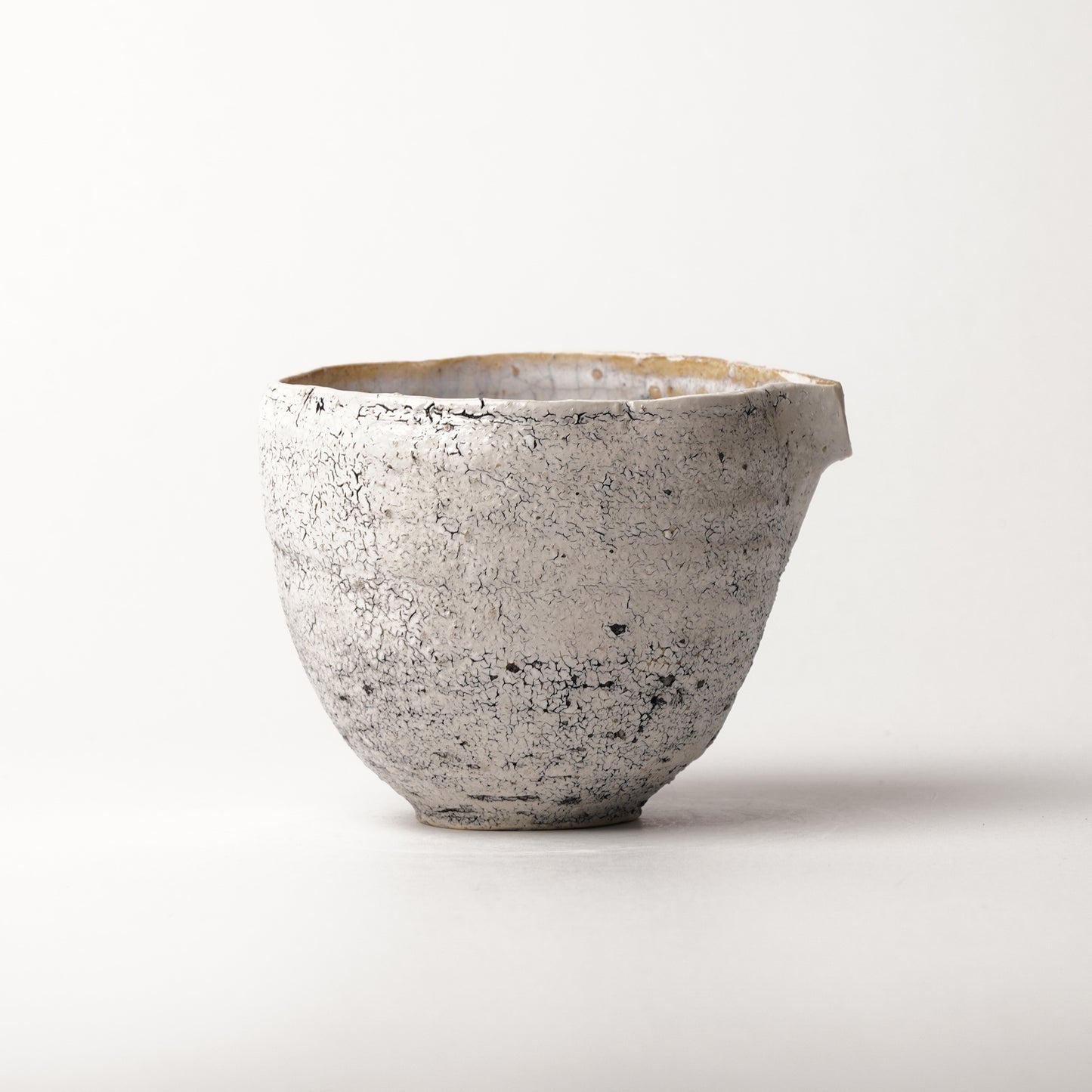 Kazuhiro Katase Rinka Katakuchi Bowl