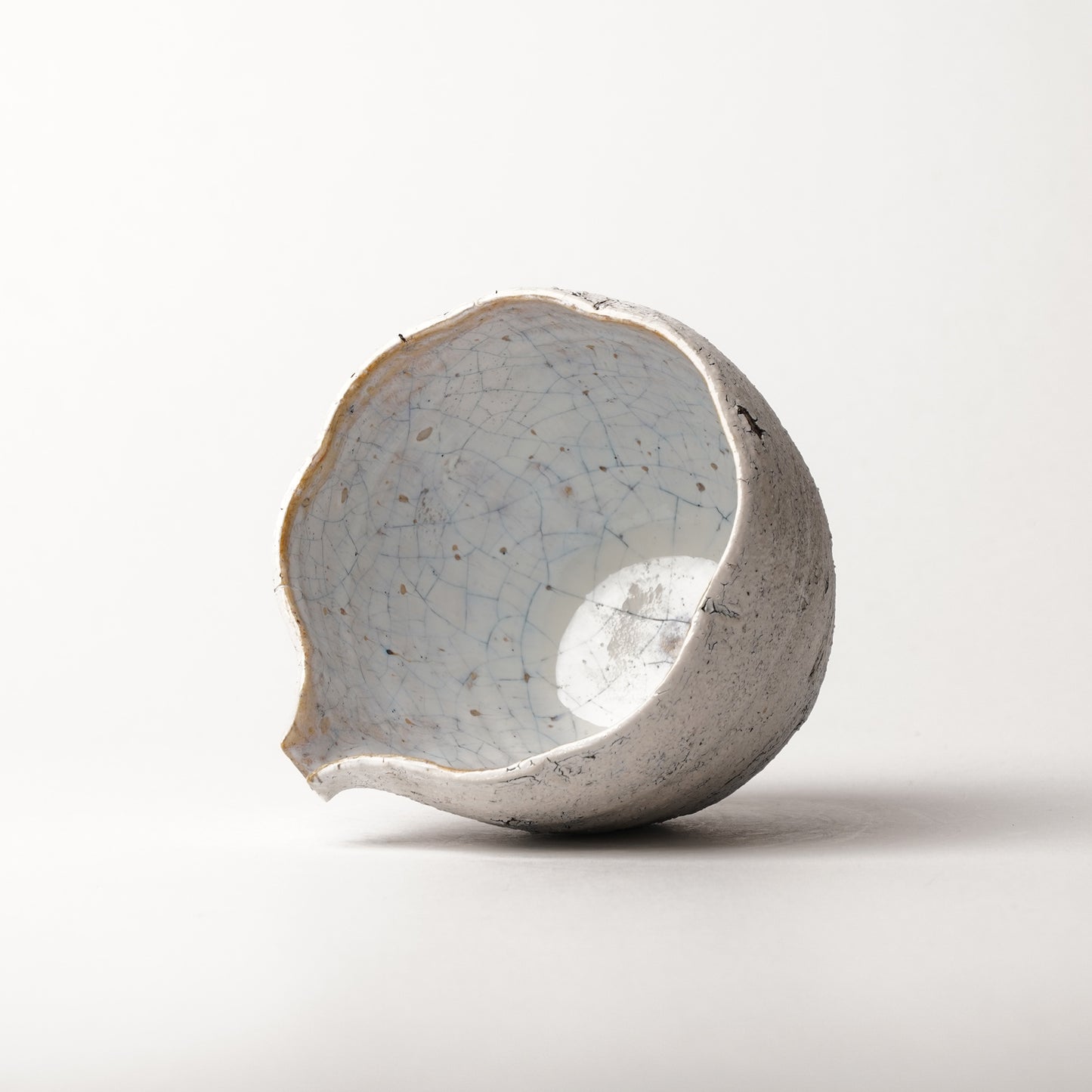 Kazuhiro Katase Rinka Katakuchi Bowl