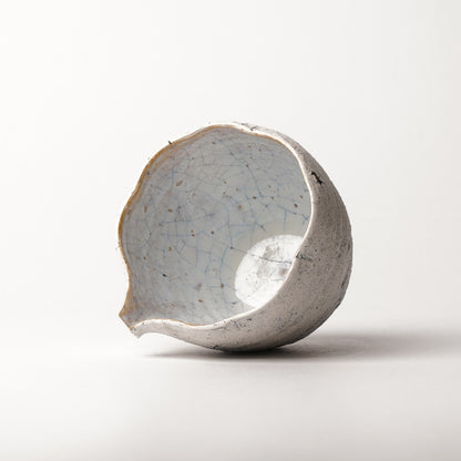 Kazuhiro Katase Rinka Katakuchi Bowl
