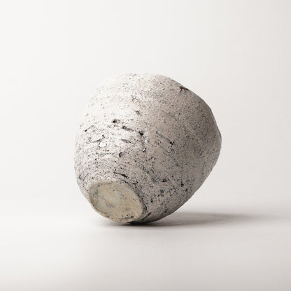 Kazuhiro Katase Rinka Katakuchi Bowl