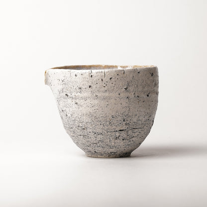 Kazuhiro Katase Rinka Katakuchi Bowl