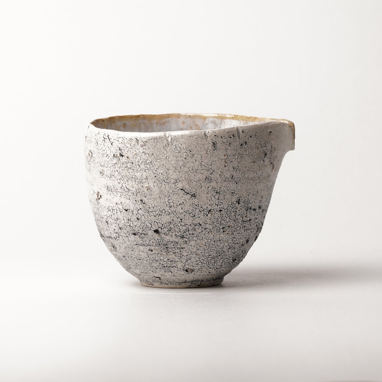 Kazuhiro Katase Rinka Katakuchi Bowl