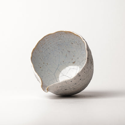 Kazuhiro Katase Rinka Katakuchi Bowl