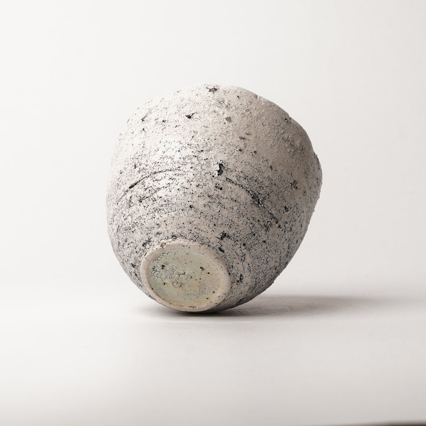 Kazuhiro Katase Rinka Katakuchi Bowl