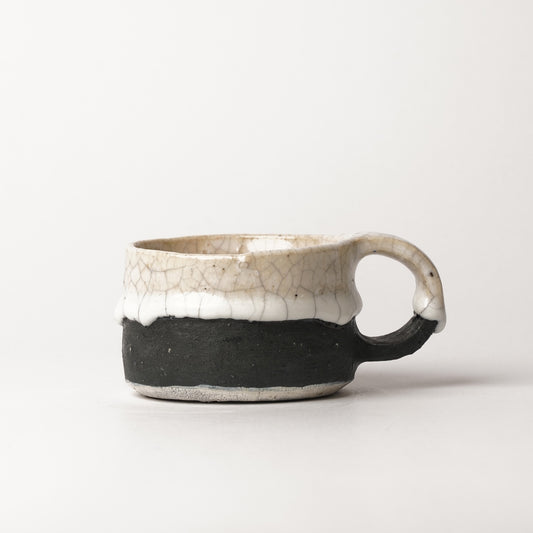 Kazuhiro Katase Mug