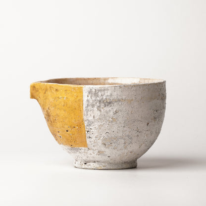 Kazuhiro Katase Katakuchi Bowl