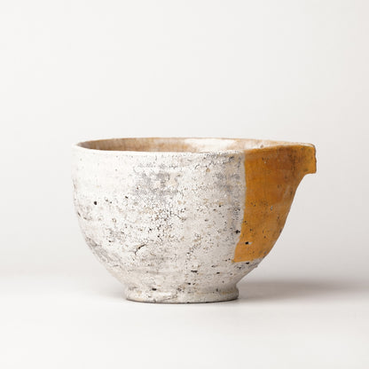 Kazuhiro Katase Katakuchi Bowl